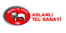 Aslanlı Tel