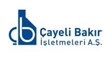 Çayeli