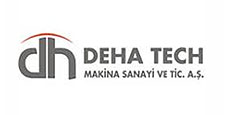 Deha Tech
