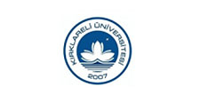 Kırklareli Üniversitesi