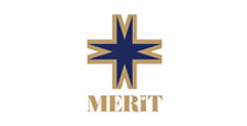 Merit