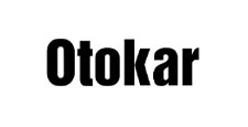 Otokar