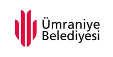 Ümraniye Belediyesi