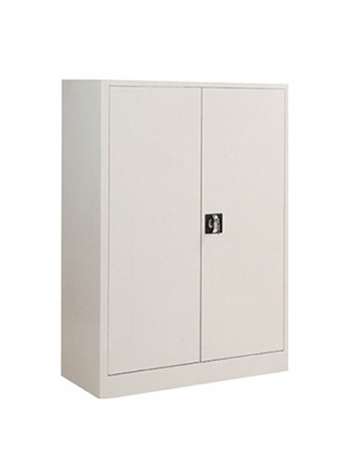 Dosya dolabı metal 100 lük